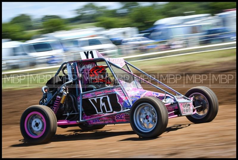 Yorkshire Open & Stock Hatch/F600 Nationals motorsport photography uk