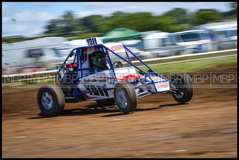 Yorkshire Open & Stock Hatch/F600 Nationals motorsport photography uk