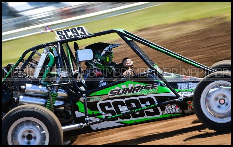 Yorkshire Open & Stock Hatch/F600 Nationals motorsport photography uk