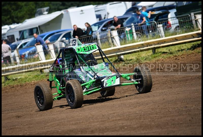 Yorkshire Open & Stock Hatch/F600 Nationals motorsport photography uk