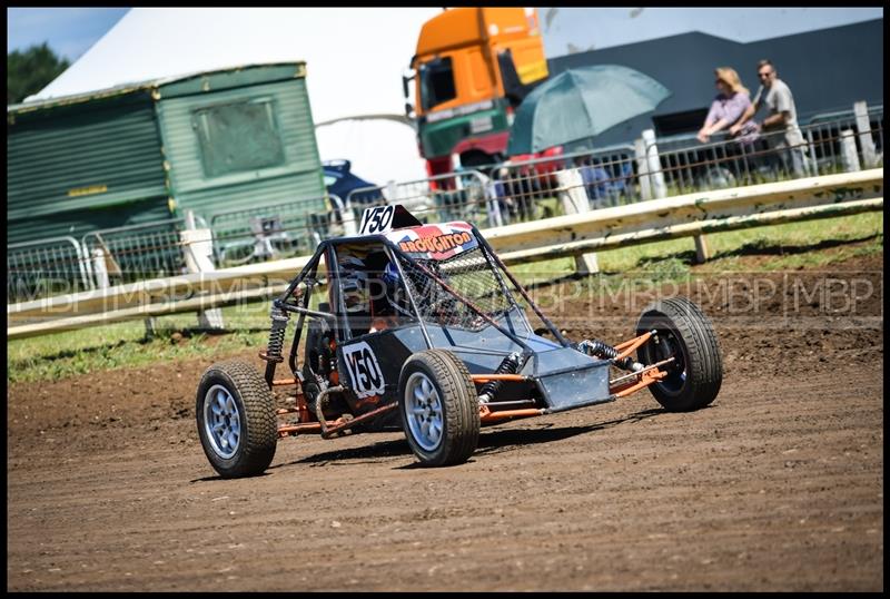 Yorkshire Open & Stock Hatch/F600 Nationals motorsport photography uk