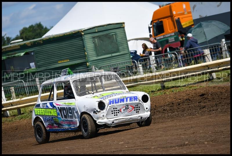 Yorkshire Open & Stock Hatch/F600 Nationals motorsport photography uk