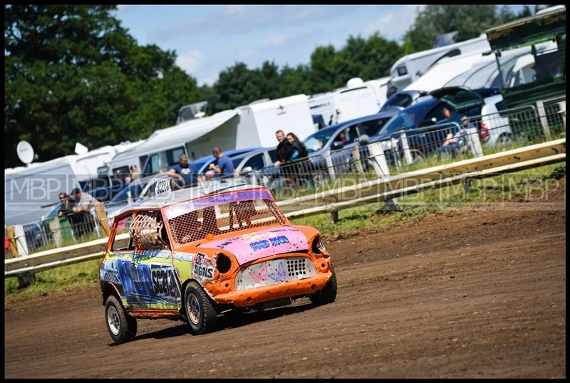 Yorkshire Open & Stock Hatch/F600 Nationals motorsport photography uk