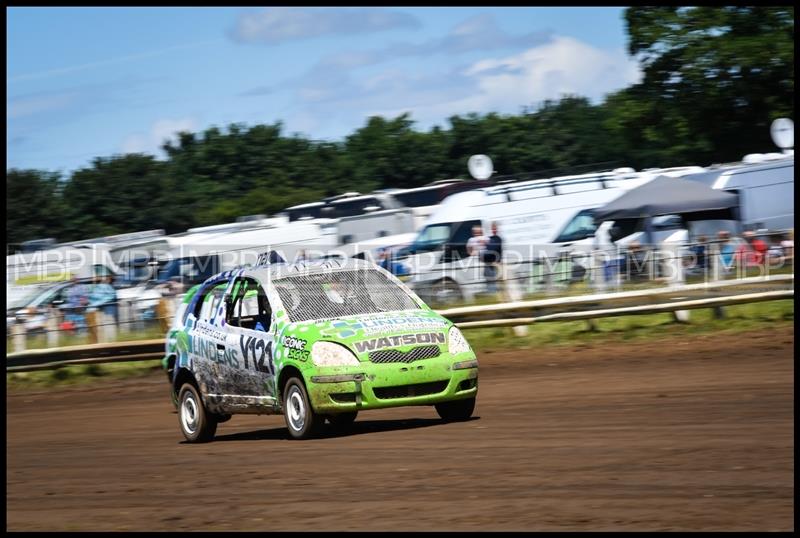 Yorkshire Open & Stock Hatch/F600 Nationals motorsport photography uk