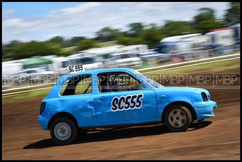 Yorkshire Open & Stock Hatch/F600 Nationals motorsport photography uk