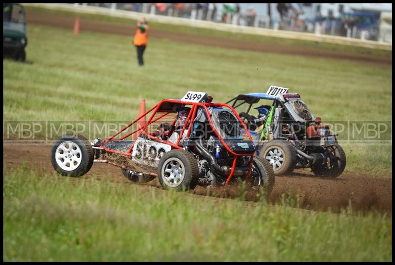 Yorkshire Open & Stock Hatch/F600 Nationals motorsport photography uk