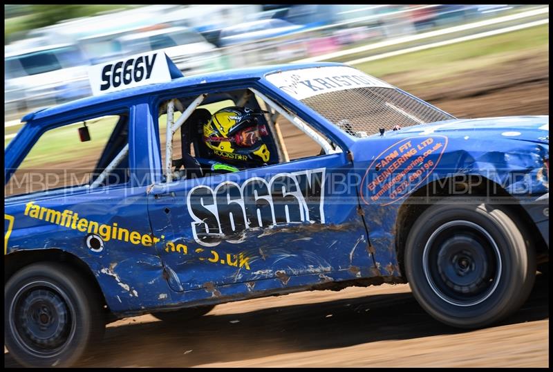 Yorkshire Open & Stock Hatch/F600 Nationals motorsport photography uk