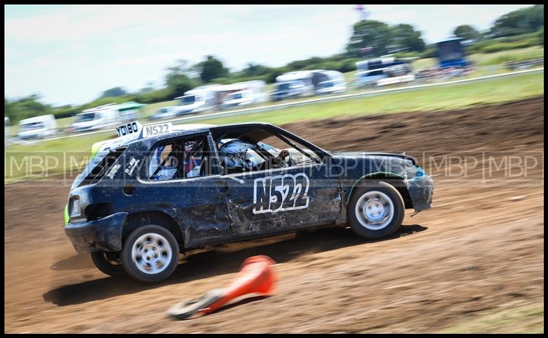 Yorkshire Open & Stock Hatch/F600 Nationals motorsport photography uk