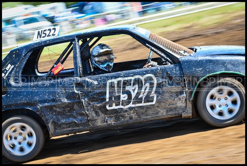 Yorkshire Open & Stock Hatch/F600 Nationals motorsport photography uk