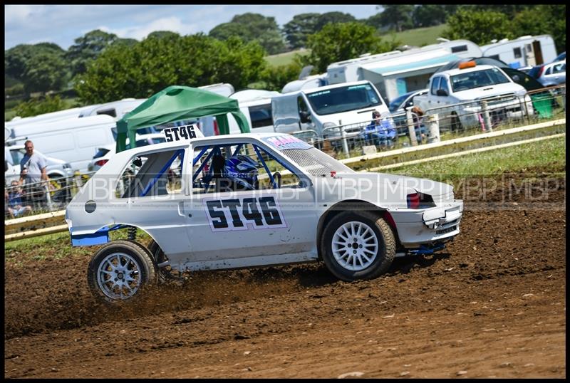 Yorkshire Open & Stock Hatch/F600 Nationals motorsport photography uk