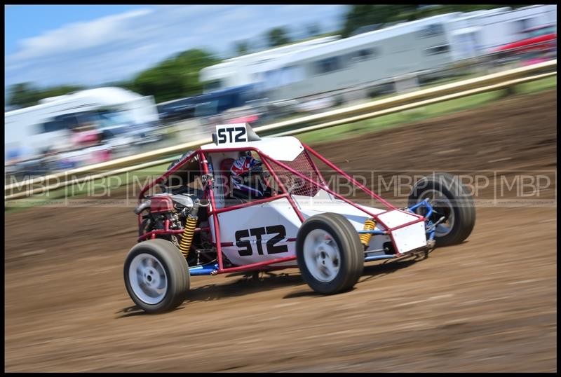 Yorkshire Open & Stock Hatch/F600 Nationals motorsport photography uk