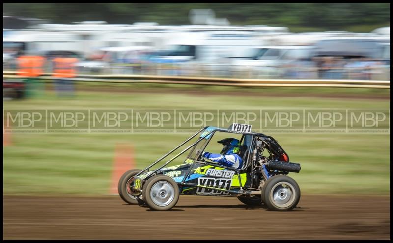 Yorkshire Open & Stock Hatch/F600 Nationals motorsport photography uk