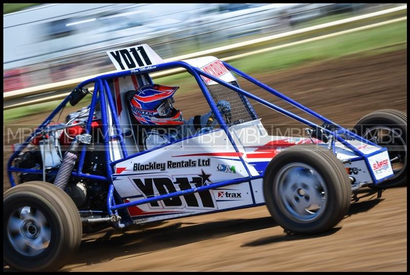 Yorkshire Open & Stock Hatch/F600 Nationals motorsport photography uk