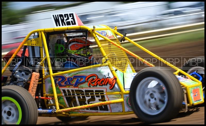 Yorkshire Open & Stock Hatch/F600 Nationals motorsport photography uk