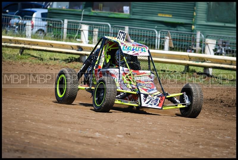 Yorkshire Open & Stock Hatch/F600 Nationals motorsport photography uk