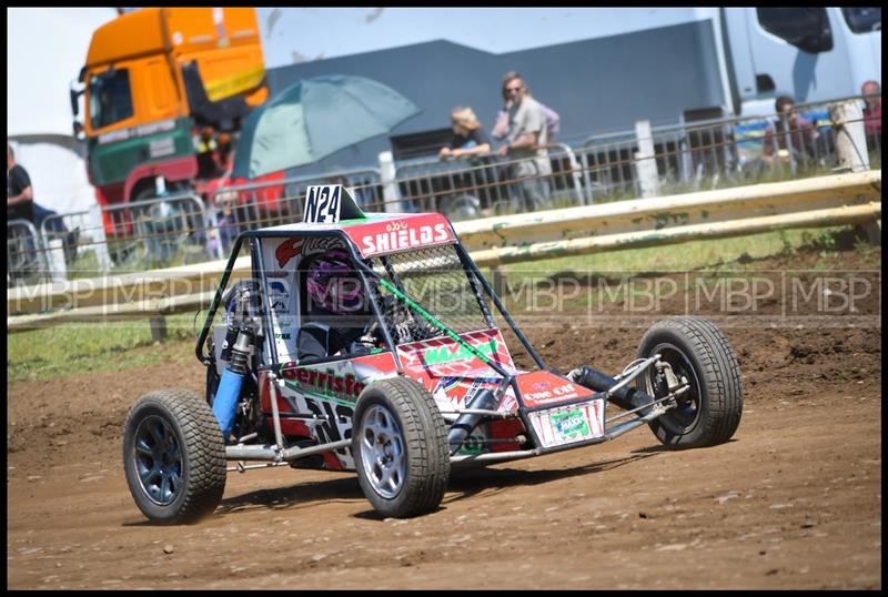 Yorkshire Open & Stock Hatch/F600 Nationals motorsport photography uk