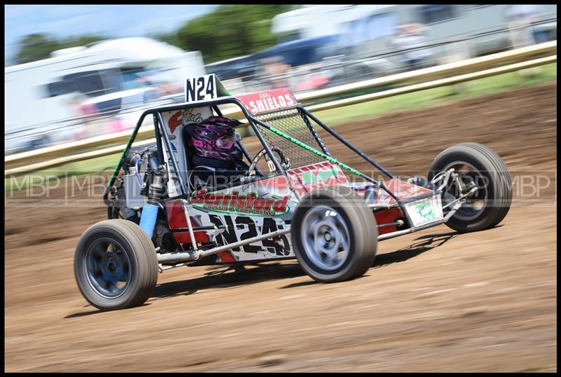 Yorkshire Open & Stock Hatch/F600 Nationals motorsport photography uk