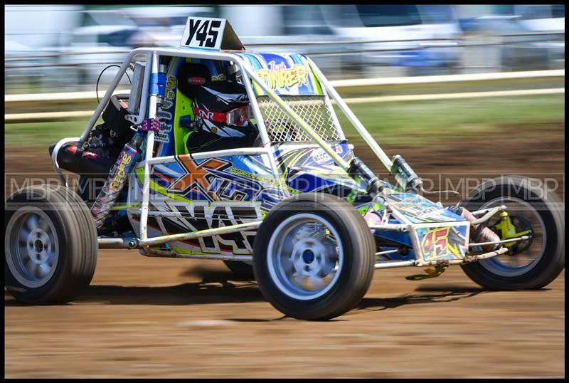 Yorkshire Open & Stock Hatch/F600 Nationals motorsport photography uk