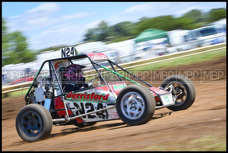 Yorkshire Open & Stock Hatch/F600 Nationals motorsport photography uk