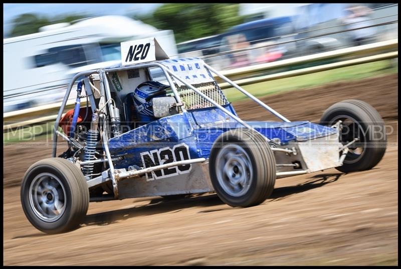 Yorkshire Open & Stock Hatch/F600 Nationals motorsport photography uk