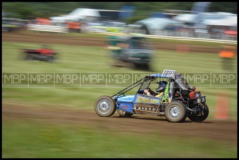 Yorkshire Open & Stock Hatch/F600 Nationals motorsport photography uk