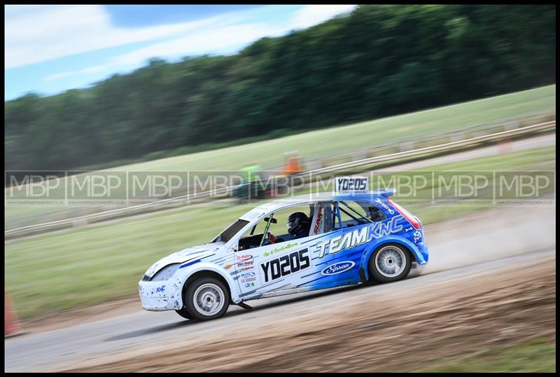 Yorkshire Open & Stock Hatch/F600 Nationals motorsport photography uk