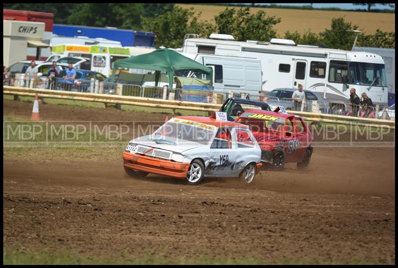 Yorkshire Open & Stock Hatch/F600 Nationals motorsport photography uk