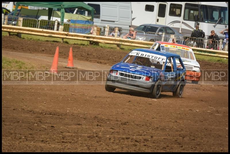 Yorkshire Open & Stock Hatch/F600 Nationals motorsport photography uk