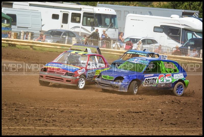 Yorkshire Open & Stock Hatch/F600 Nationals motorsport photography uk