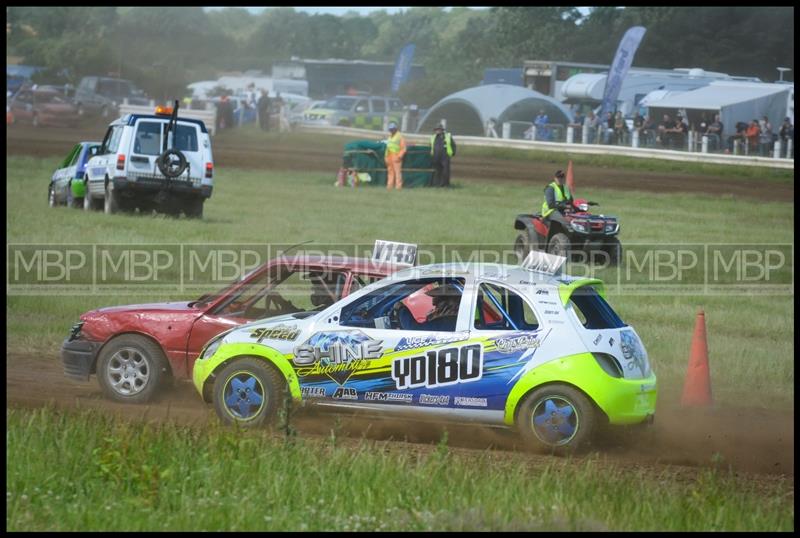 Yorkshire Open & Stock Hatch/F600 Nationals motorsport photography uk