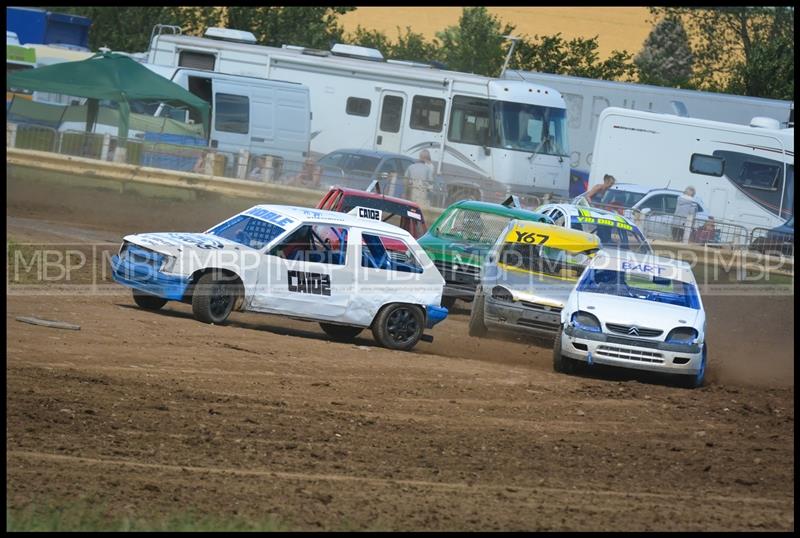 Yorkshire Open & Stock Hatch/F600 Nationals motorsport photography uk