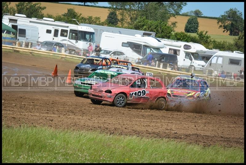 Yorkshire Open & Stock Hatch/F600 Nationals motorsport photography uk