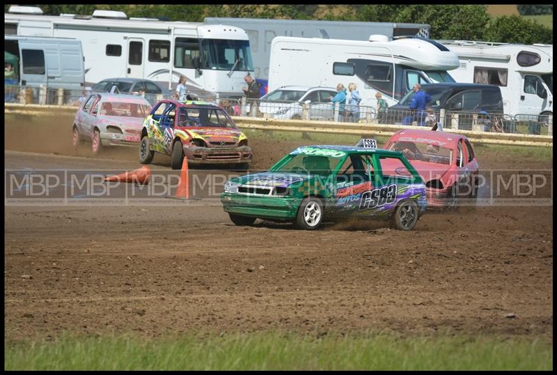 Yorkshire Open & Stock Hatch/F600 Nationals motorsport photography uk