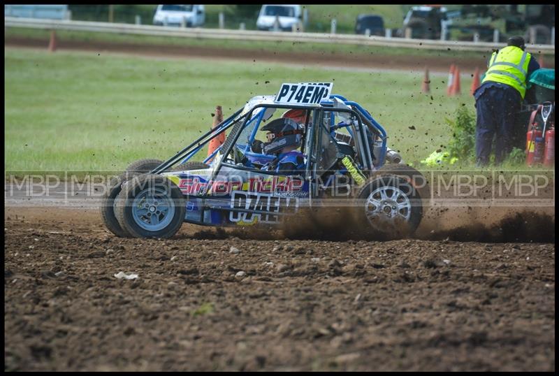 Yorkshire Open & Stock Hatch/F600 Nationals motorsport photography uk