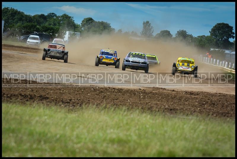 Yorkshire Open & Stock Hatch/F600 Nationals motorsport photography uk