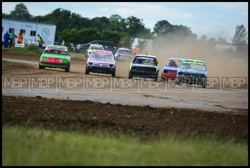 Yorkshire Open & Stock Hatch/F600 Nationals motorsport photography uk