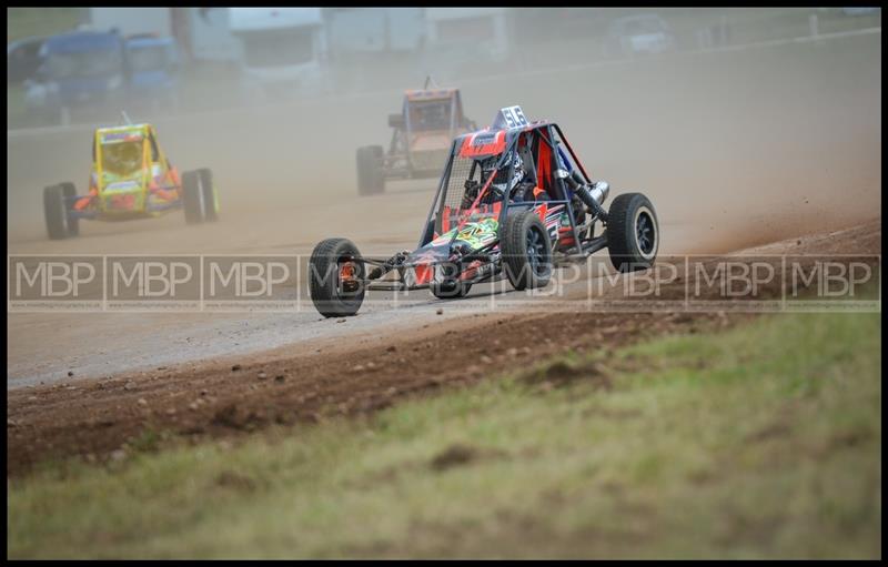 Yorkshire Open & Stock Hatch/F600 Nationals motorsport photography uk