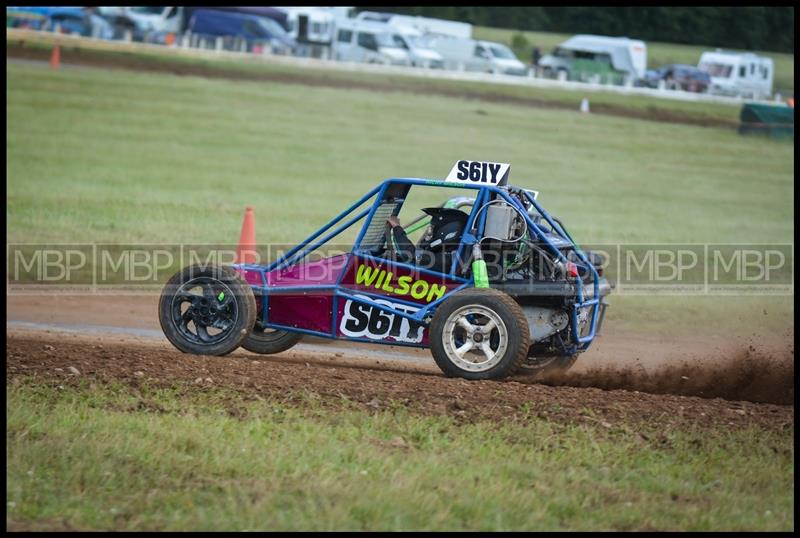 Yorkshire Open & Stock Hatch/F600 Nationals motorsport photography uk