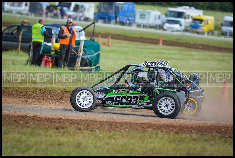 Yorkshire Open & Stock Hatch/F600 Nationals motorsport photography uk