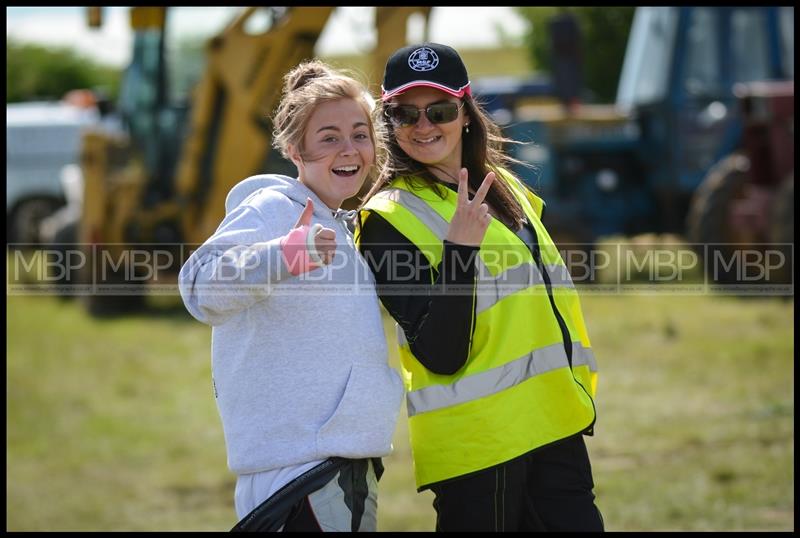 Yorkshire Open & Stock Hatch/F600 Nationals motorsport photography uk