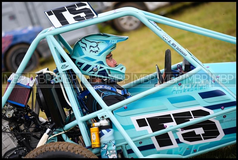 Yorkshire Open & Stock Hatch/F600 Nationals motorsport photography uk