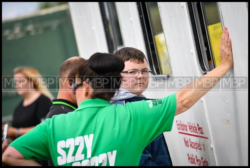 Yorkshire Open & Stock Hatch/F600 Nationals motorsport photography uk