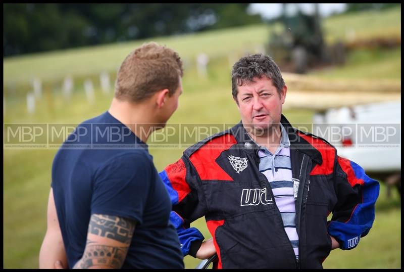 Yorkshire Open & Stock Hatch/F600 Nationals motorsport photography uk