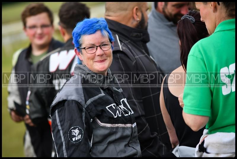 Yorkshire Open & Stock Hatch/F600 Nationals motorsport photography uk