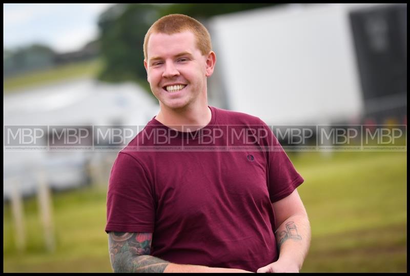 Yorkshire Open & Stock Hatch/F600 Nationals motorsport photography uk