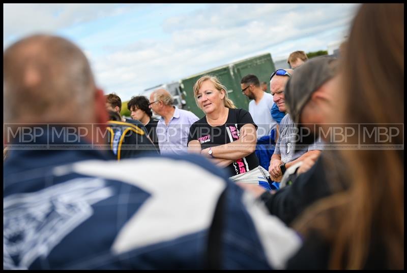 Yorkshire Open & Stock Hatch/F600 Nationals motorsport photography uk