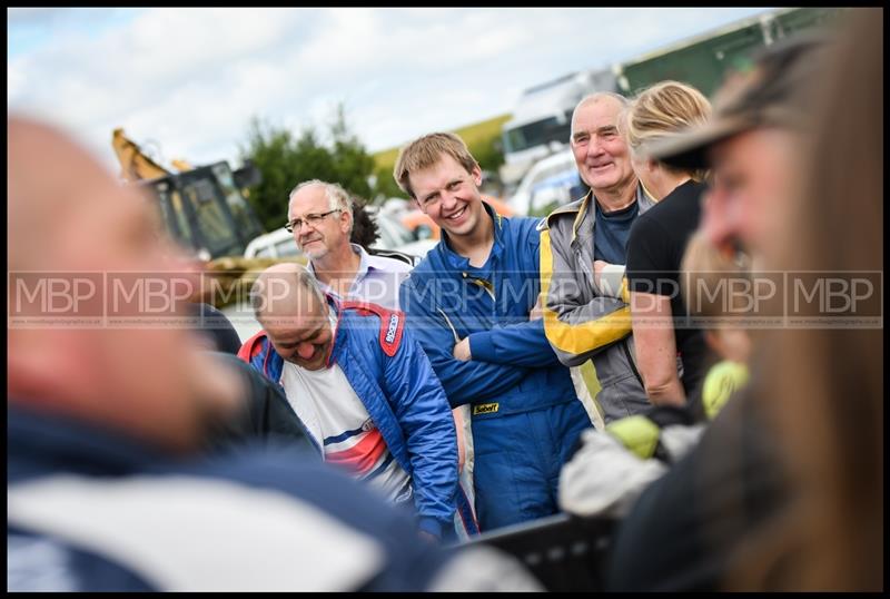 Yorkshire Open & Stock Hatch/F600 Nationals motorsport photography uk