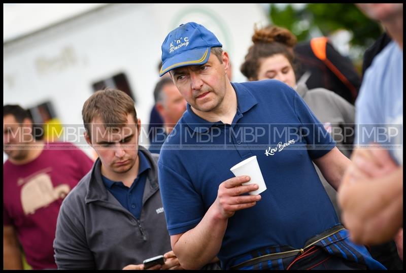 Yorkshire Open & Stock Hatch/F600 Nationals motorsport photography uk