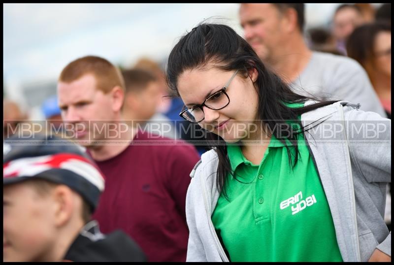 Yorkshire Open & Stock Hatch/F600 Nationals motorsport photography uk