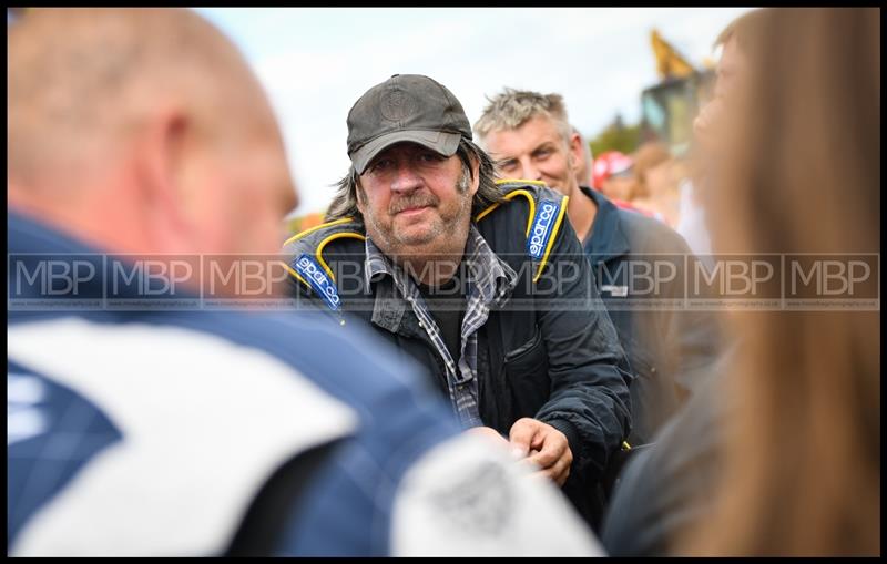 Yorkshire Open & Stock Hatch/F600 Nationals motorsport photography uk